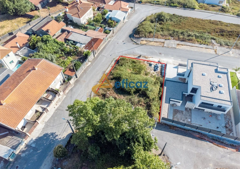 Terreno para Venda em Seroa Foto 8