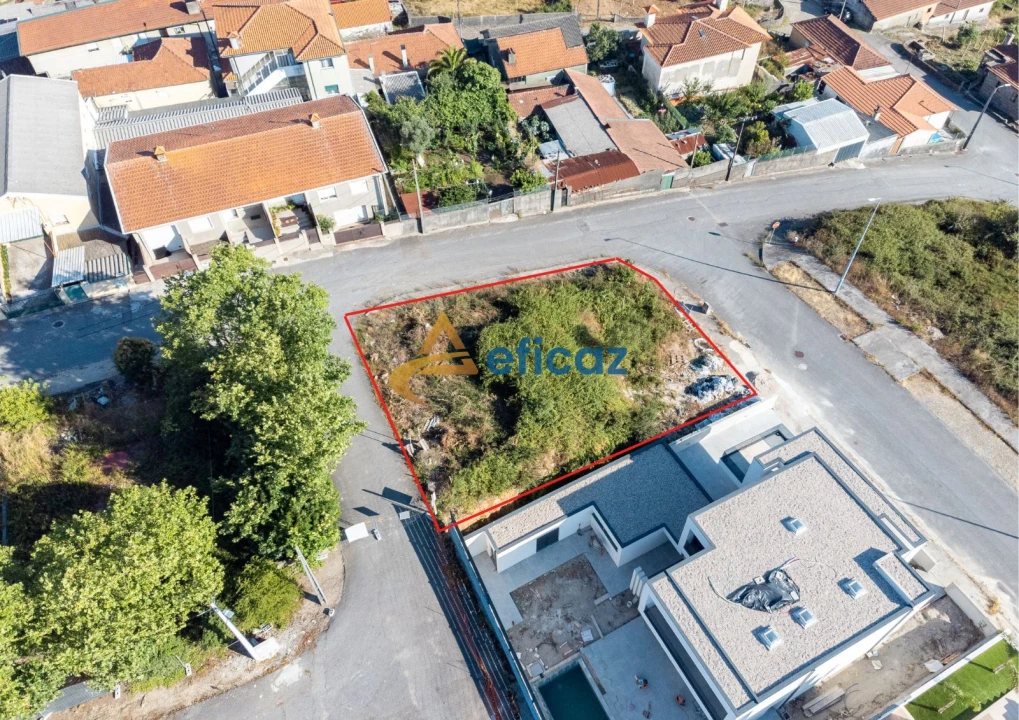 Terreno para Venda em Seroa Foto 9