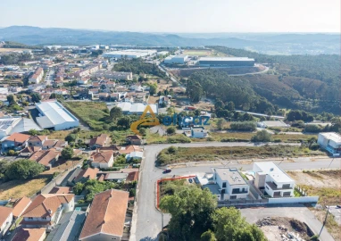 Terreno para Venda em Seroa