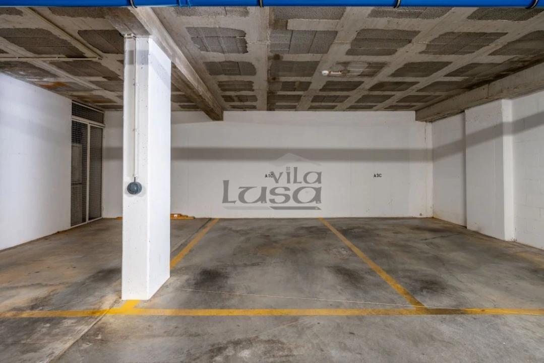 Apartamento T2 para Venda em Portimão Foto 23