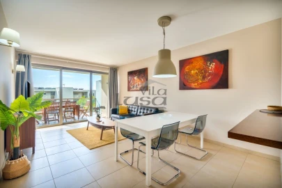 Apartamento T2 para Venda em Portimão