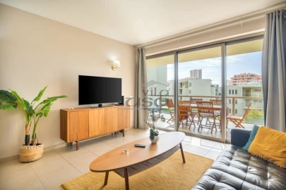 Apartamento T2 para Venda em Portimão