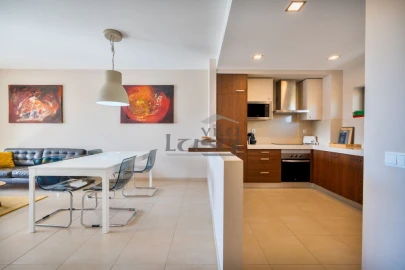 Apartamento T2 para Venda em Portimão
