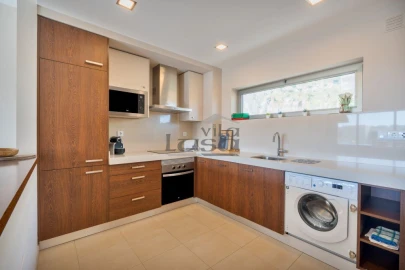 Apartamento T2 para Venda em Portimão