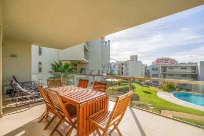 Apartamento T2 para Venda em Portimão