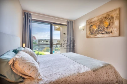 Apartamento T2 para Venda em Portimão
