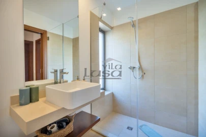 Apartamento T2 para Venda em Portimão