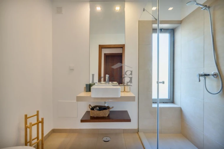 Apartamento T2 para Venda em Portimão Foto 22