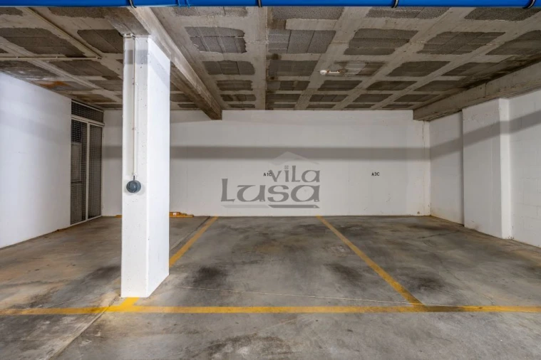 Apartamento T2 para Venda em Portimão Foto 23