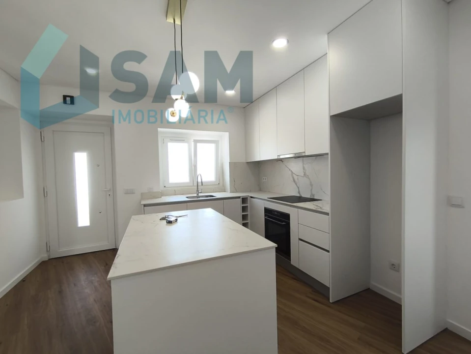 Moradia T3 para Venda em Lourinhã e Atalaia Foto 4