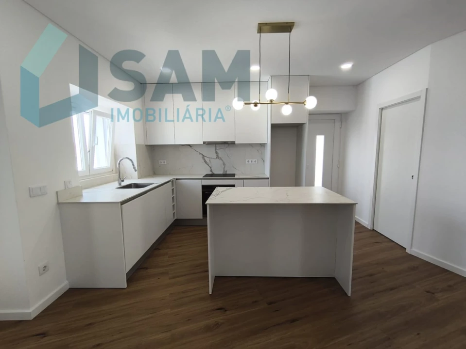 Moradia T3 para Venda em Lourinhã e Atalaia Foto 5