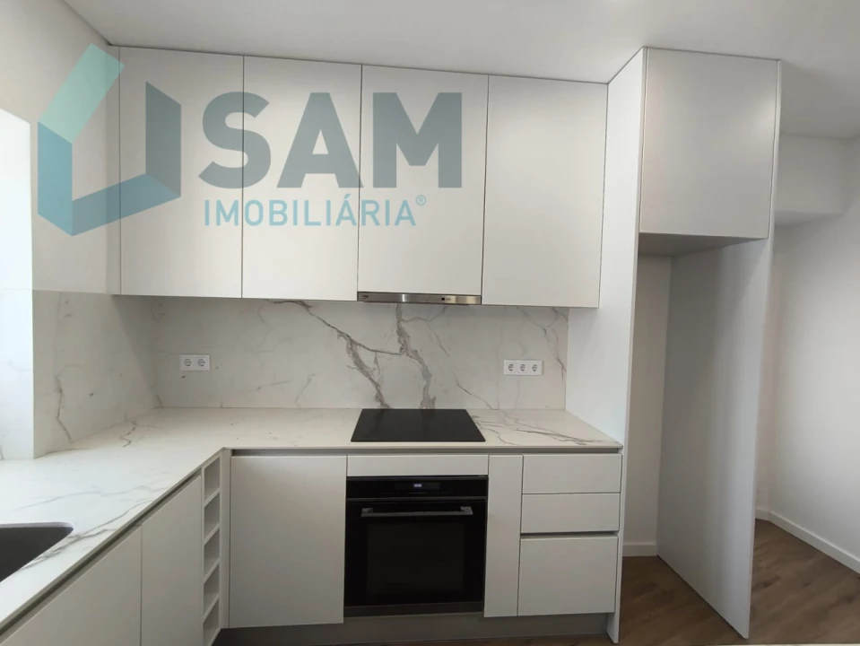 Moradia T3 para Venda em Lourinhã e Atalaia Foto 6