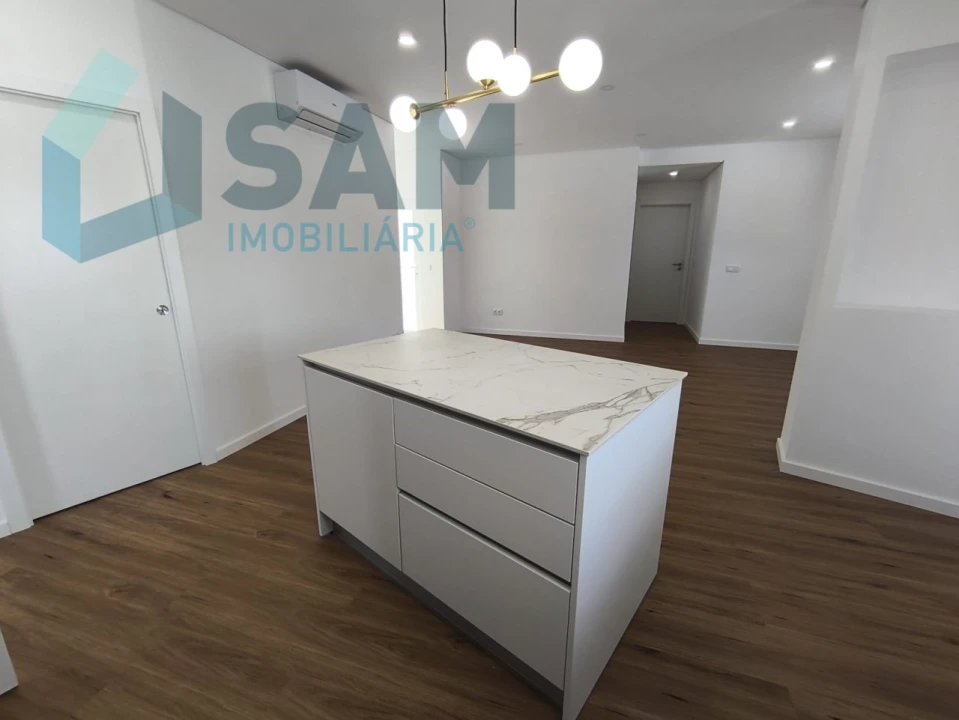 Moradia T3 para Venda em Lourinhã e Atalaia Foto 7