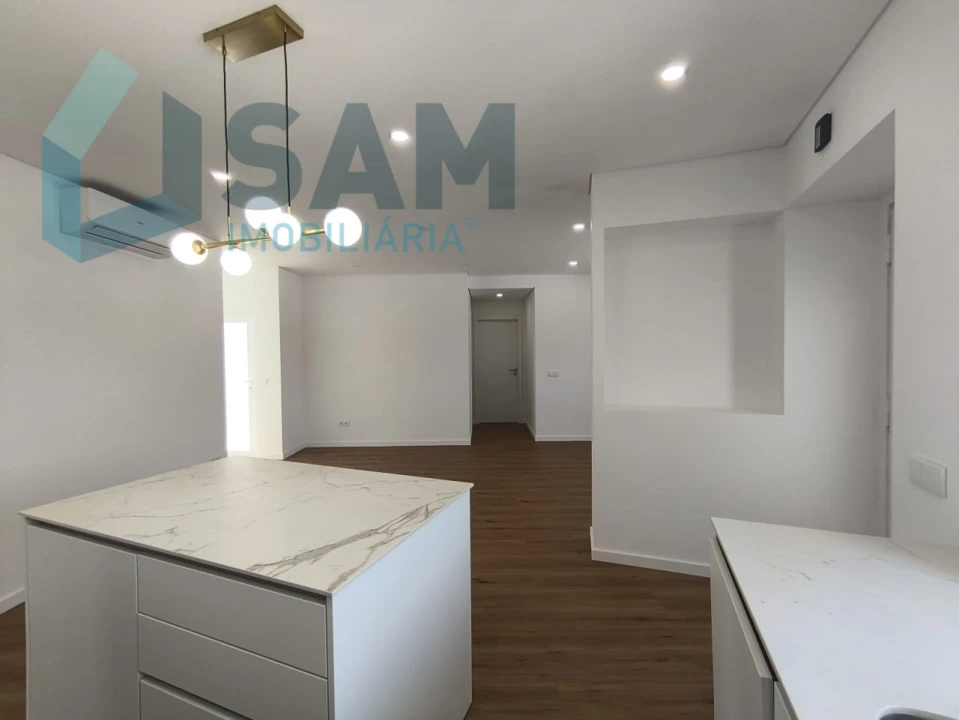 Moradia T3 para Venda em Lourinhã e Atalaia Foto 8