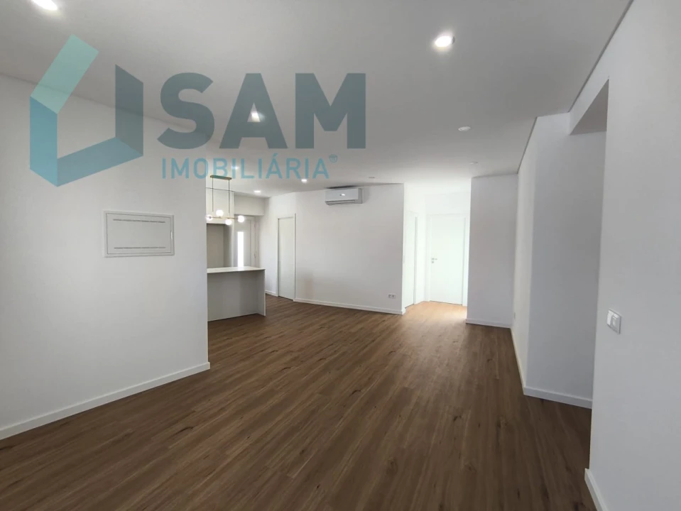 Moradia T3 para Venda em Lourinhã e Atalaia Foto 11