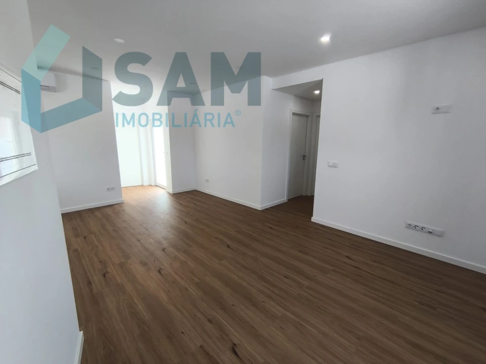 Moradia T3 para Venda em Lourinhã e Atalaia Foto 12
