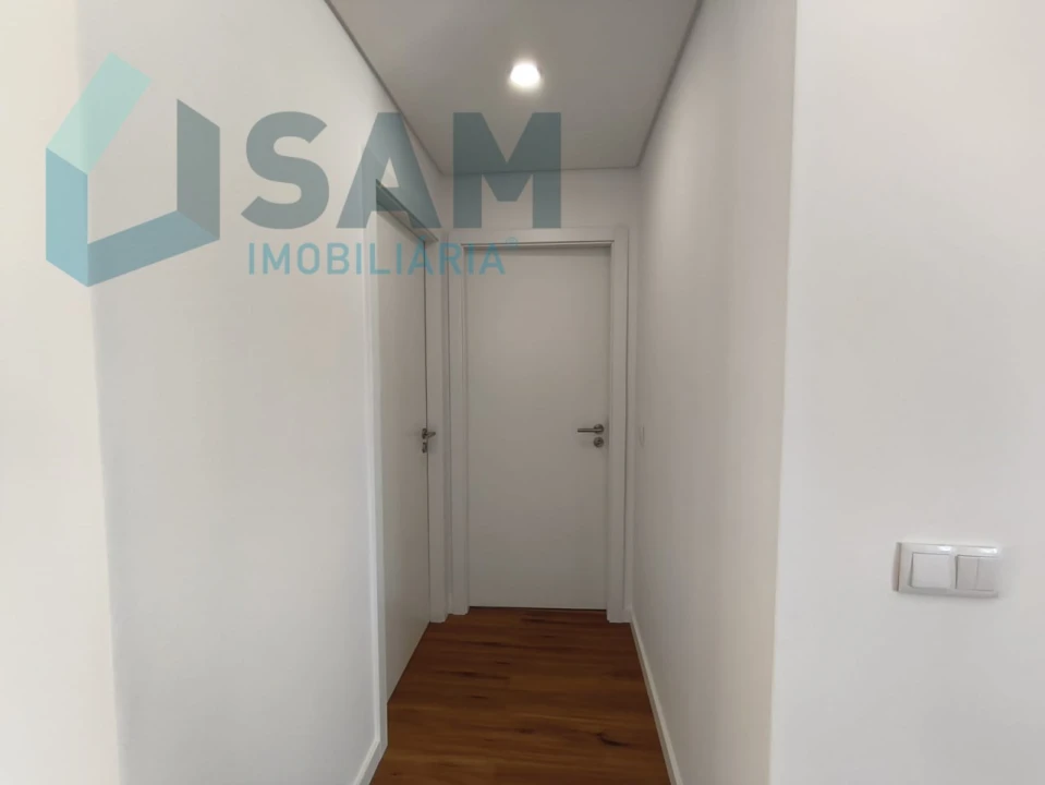 Moradia T3 para Venda em Lourinhã e Atalaia Foto 17