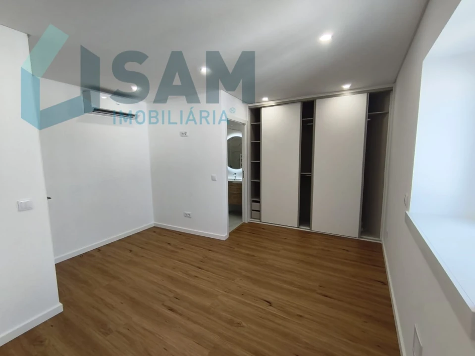 Moradia T3 para Venda em Lourinhã e Atalaia Foto 19