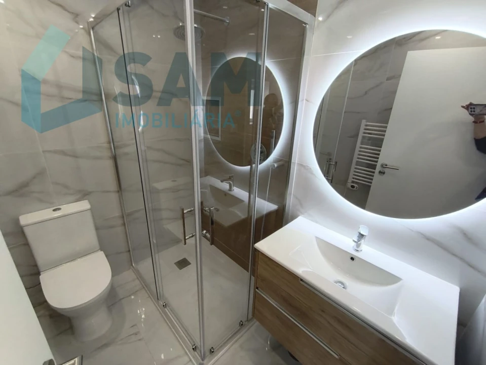 Moradia T3 para Venda em Lourinhã e Atalaia Foto 20