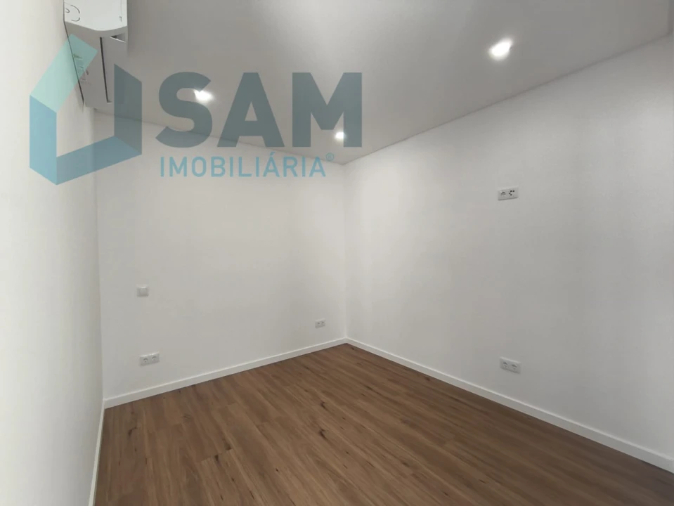 Moradia T3 para Venda em Lourinhã e Atalaia Foto 21