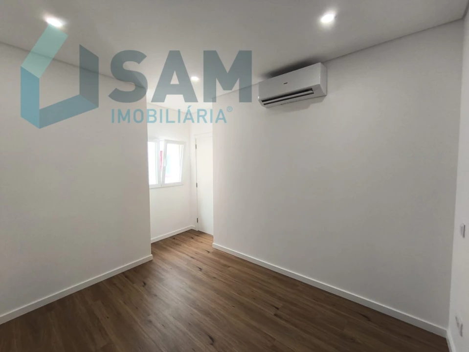 Moradia T3 para Venda em Lourinhã e Atalaia Foto 22