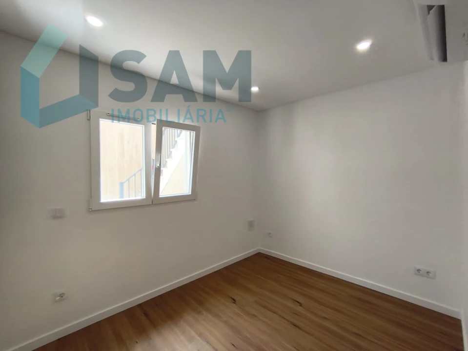 Moradia T3 para Venda em Lourinhã e Atalaia Foto 23