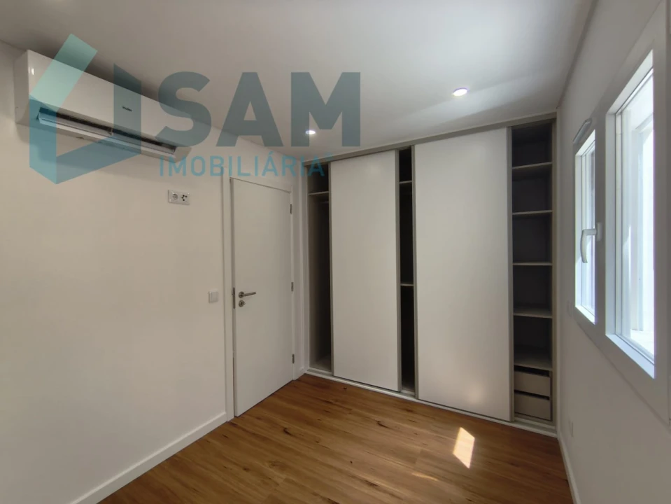 Moradia T3 para Venda em Lourinhã e Atalaia Foto 24