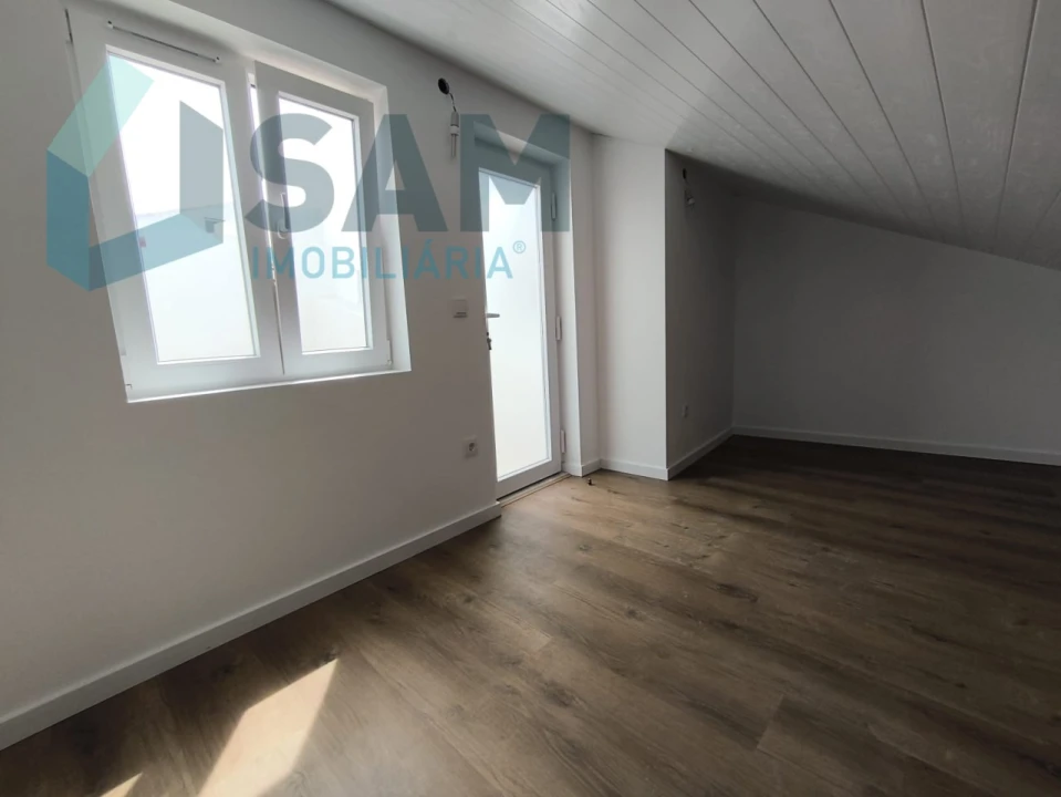 Moradia T3 para Venda em Lourinhã e Atalaia Foto 33