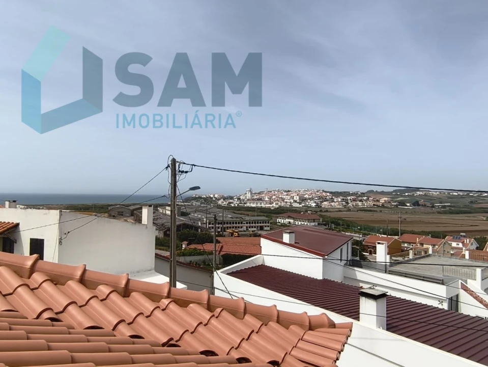 Moradia T3 para Venda em Lourinhã e Atalaia Foto 37