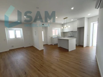 Moradia T3 para Venda em Lourinhã e Atalaia