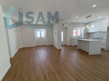 Moradia T3 para Venda em Lourinhã e Atalaia