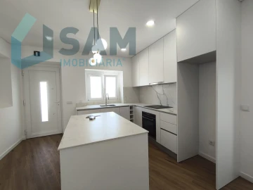 Moradia T3 para Venda em Lourinhã e Atalaia