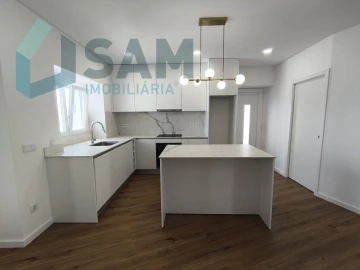 Moradia T3 para Venda em Lourinhã e Atalaia