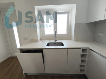 Moradia T3 para Venda em Lourinhã e Atalaia