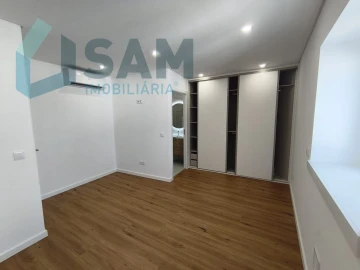 Moradia T3 para Venda em Lourinhã e Atalaia