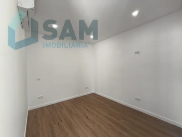 Moradia T3 para Venda em Lourinhã e Atalaia