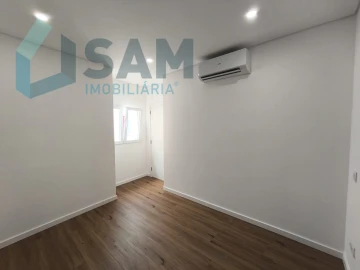 Moradia T3 para Venda em Lourinhã e Atalaia