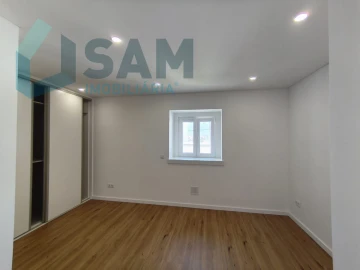 Moradia T3 para Venda em Lourinhã e Atalaia