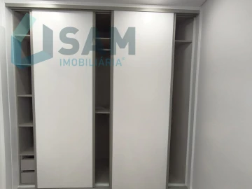 Moradia T3 para Venda em Lourinhã e Atalaia