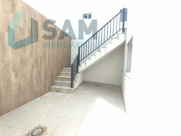 Moradia T3 para Venda em Lourinhã e Atalaia