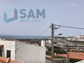 Moradia T3 para Venda em Lourinhã e Atalaia