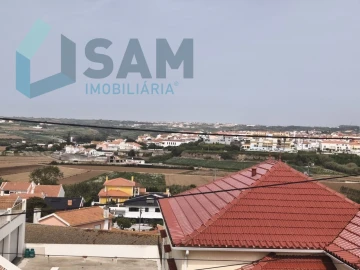 Moradia T3 para Venda em Lourinhã e Atalaia