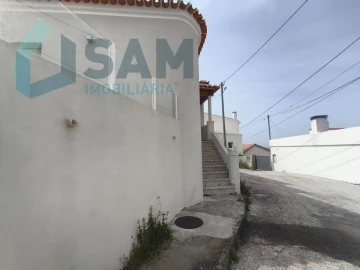 Moradia T3 para Venda em Lourinhã e Atalaia