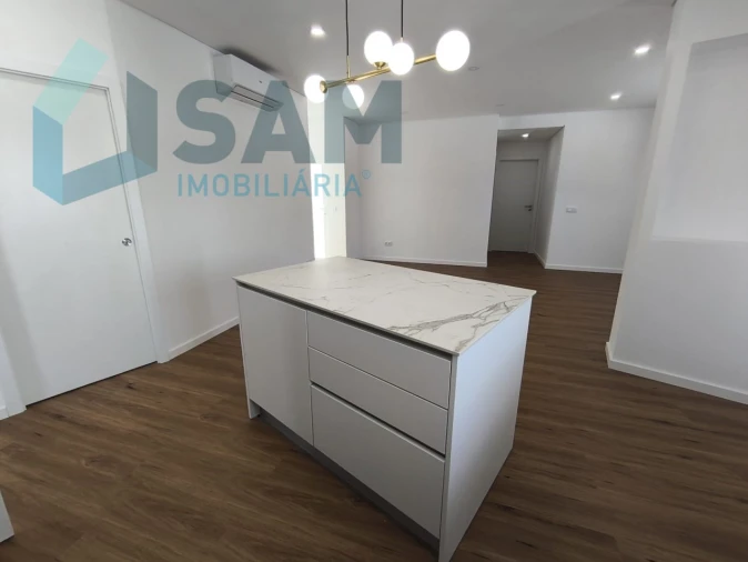 Moradia T3 para Venda em Lourinhã e Atalaia Foto 7