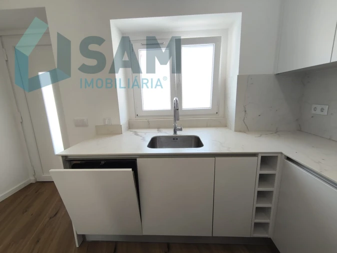 Moradia T3 para Venda em Lourinhã e Atalaia Foto 9