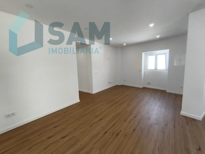 Moradia T3 para Venda em Lourinhã e Atalaia Foto 10