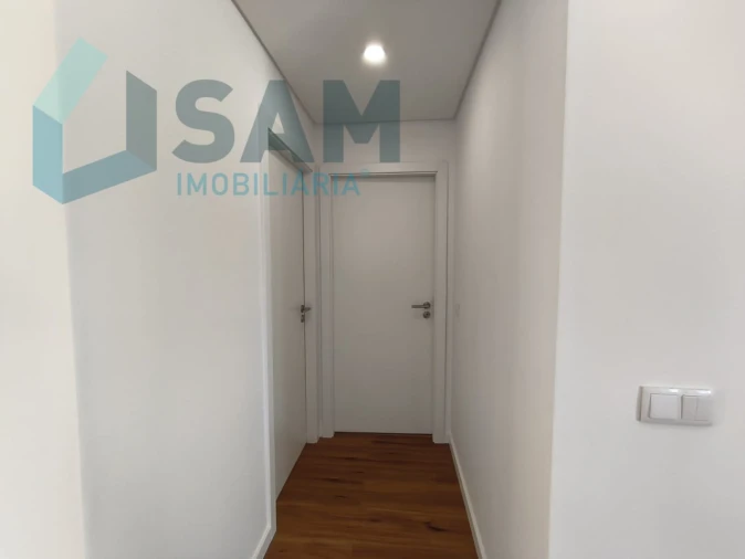 Moradia T3 para Venda em Lourinhã e Atalaia Foto 17