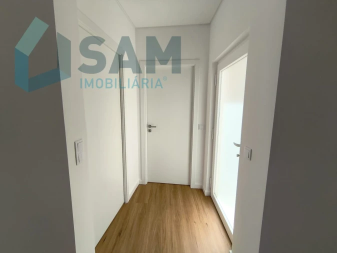 Moradia T3 para Venda em Lourinhã e Atalaia Foto 18