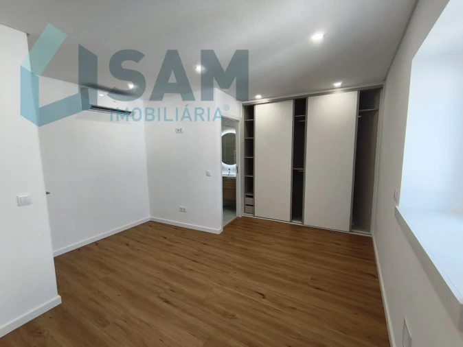 Moradia T3 para Venda em Lourinhã e Atalaia Foto 19