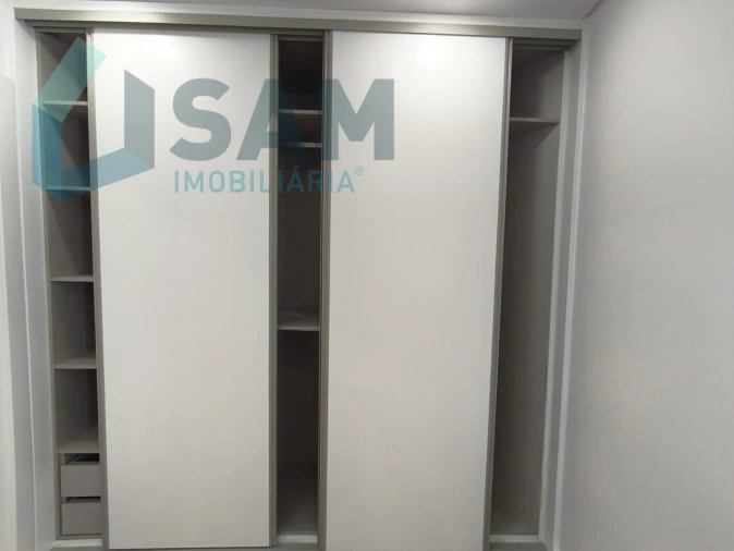 Moradia T3 para Venda em Lourinhã e Atalaia Foto 26